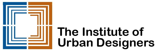 Institute of Urban Designers – Institute of Urban Designers Sri Lanka