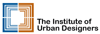 Sri Lanka Institute of Urban Designers